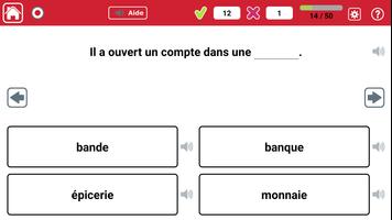 Reading Therapy capture d'écran 3