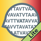 Visual Attention Therapy Lite-APK