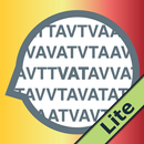 Visual Attention Therapy Lite APK