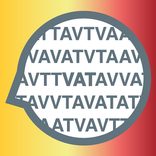 Visual Attention Therapy