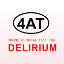 4AT Delirium Assessment Tool APK