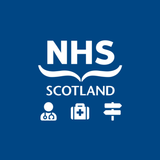 NHS Scotland Formulary APK