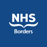 NHS Borders Guidelines