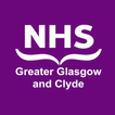 NHSGGC Obs&Gyn Handbook