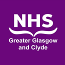 NHSGGC Obs&Gyn Handbook APK