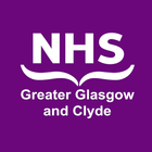 NHSGGC Obs&Gyn Handbook icon