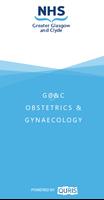 NHSGGC Obs&Gyn Handbook poster