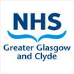 NHSGGC Clinical Guidelines