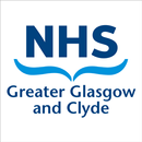 NHSGGC Clinical Guidelines APK