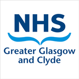 NHSGGC Clinical Guidelines biểu tượng