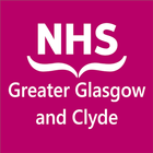 GG&C Paediatric Guidelines icon