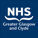 NHSGGC Adult Acute Care APK