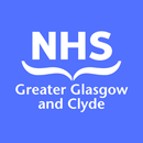 NHSGGC Public Health APK