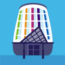 RHCG for Patients and Carers APK