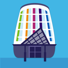 RHCG icon