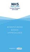 Mindfulness poster