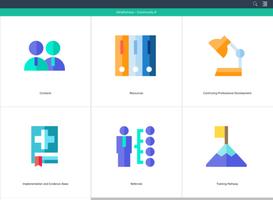 Mindfulness screenshot 3