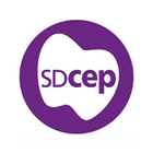 SDCEP icon