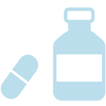 Antimicrobial Companion icon