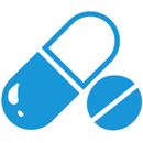 Polypharmacy: Manage Medicines APK