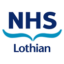 NHS Lothian Companion APK