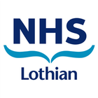 NHS Lothian Companion icon
