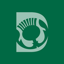 SIGN Decision Support APK