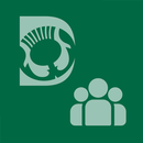 SIGN Patient Information APK