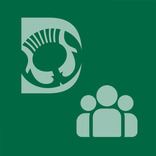 SIGN Patient Information