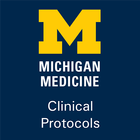 Clinical Protocols icône