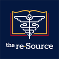 The ReSource