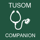 TUSOM Companion APK