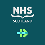 NHSScotland: Right Decisions