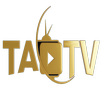 TACTV APK