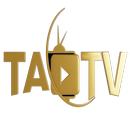 TACTV APK