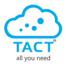 Tact APK