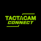 Tactacam Connect آئیکن