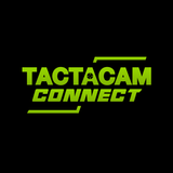 Tactacam Connect আইকন