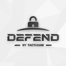 Defend by Tactacam APK