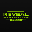 Tactacam REVEAL APK
