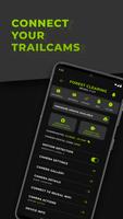 Tactacam REVEAL screenshot 1