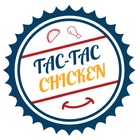 TacTacChicken icône
