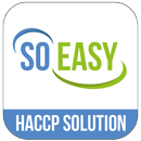 SO EASY – HACCP SOLUTION APK