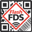 Flash-FDS