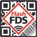 Flash-FDS APK