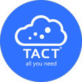 TACT efiles