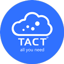 TACT efiles APK