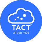 TACT efiles 아이콘