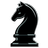 Tactic Master APK
