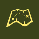 APK TacticMap: Battle map